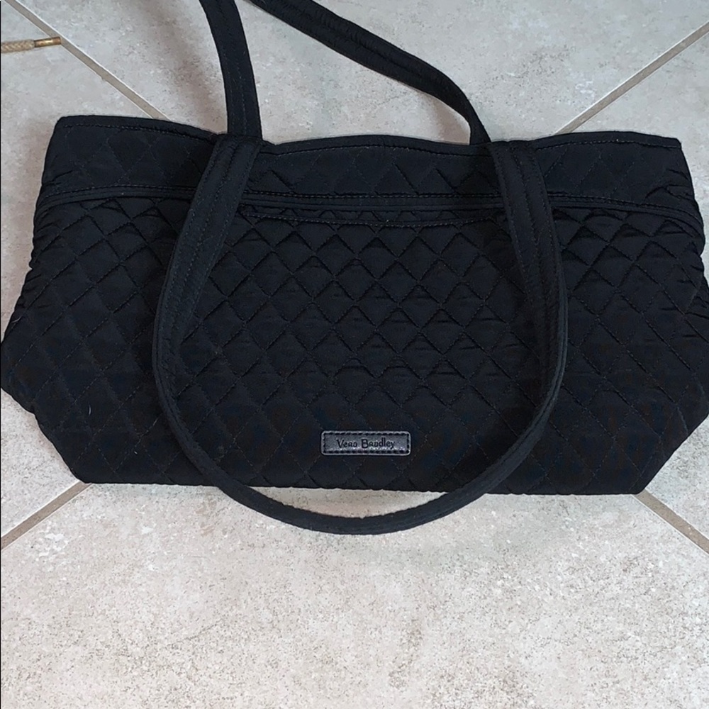 Vera Bradley purse